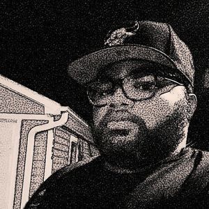 Meet your Posher, Greg